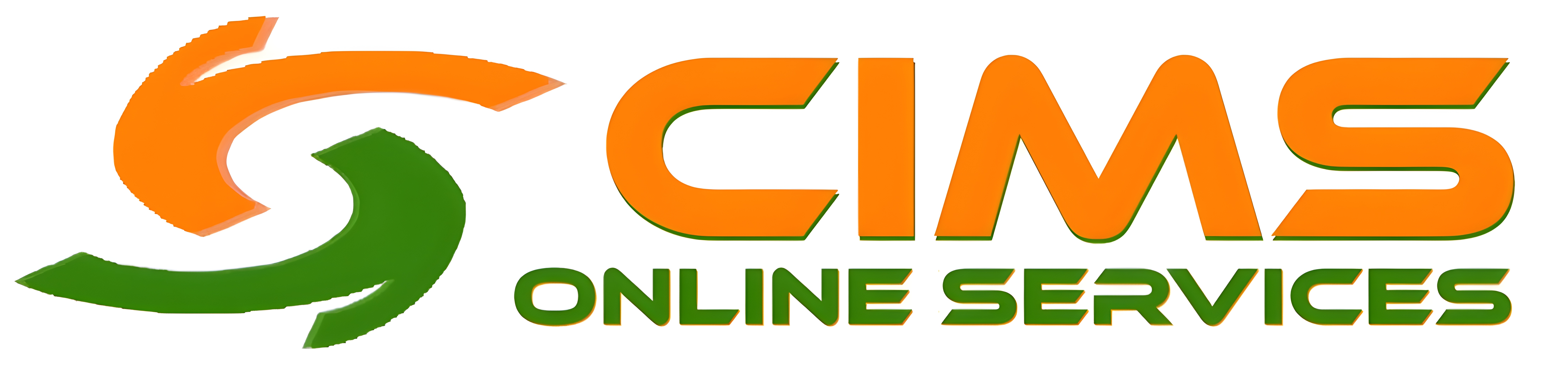 CIMS Logo
